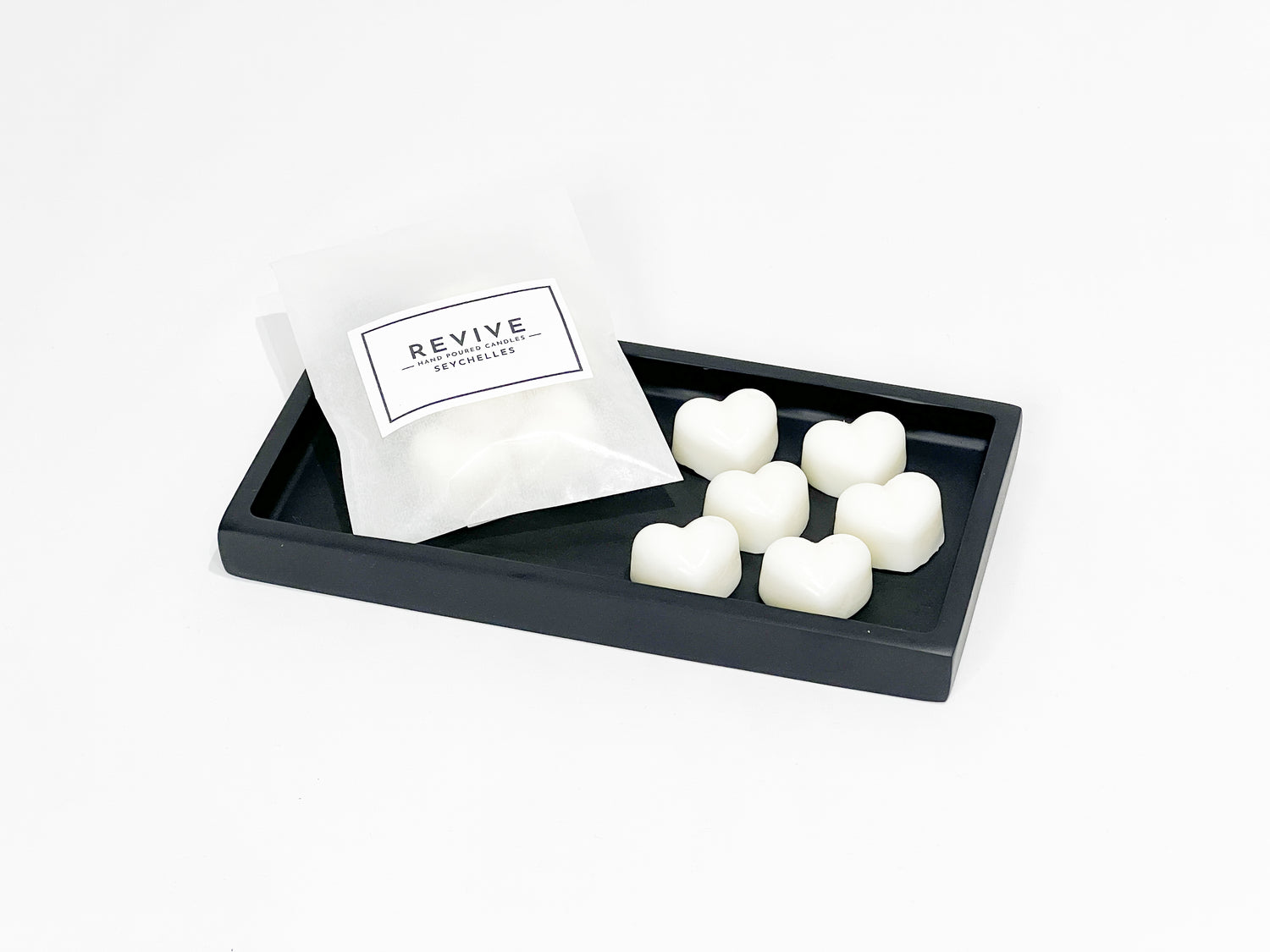 Wax Melts