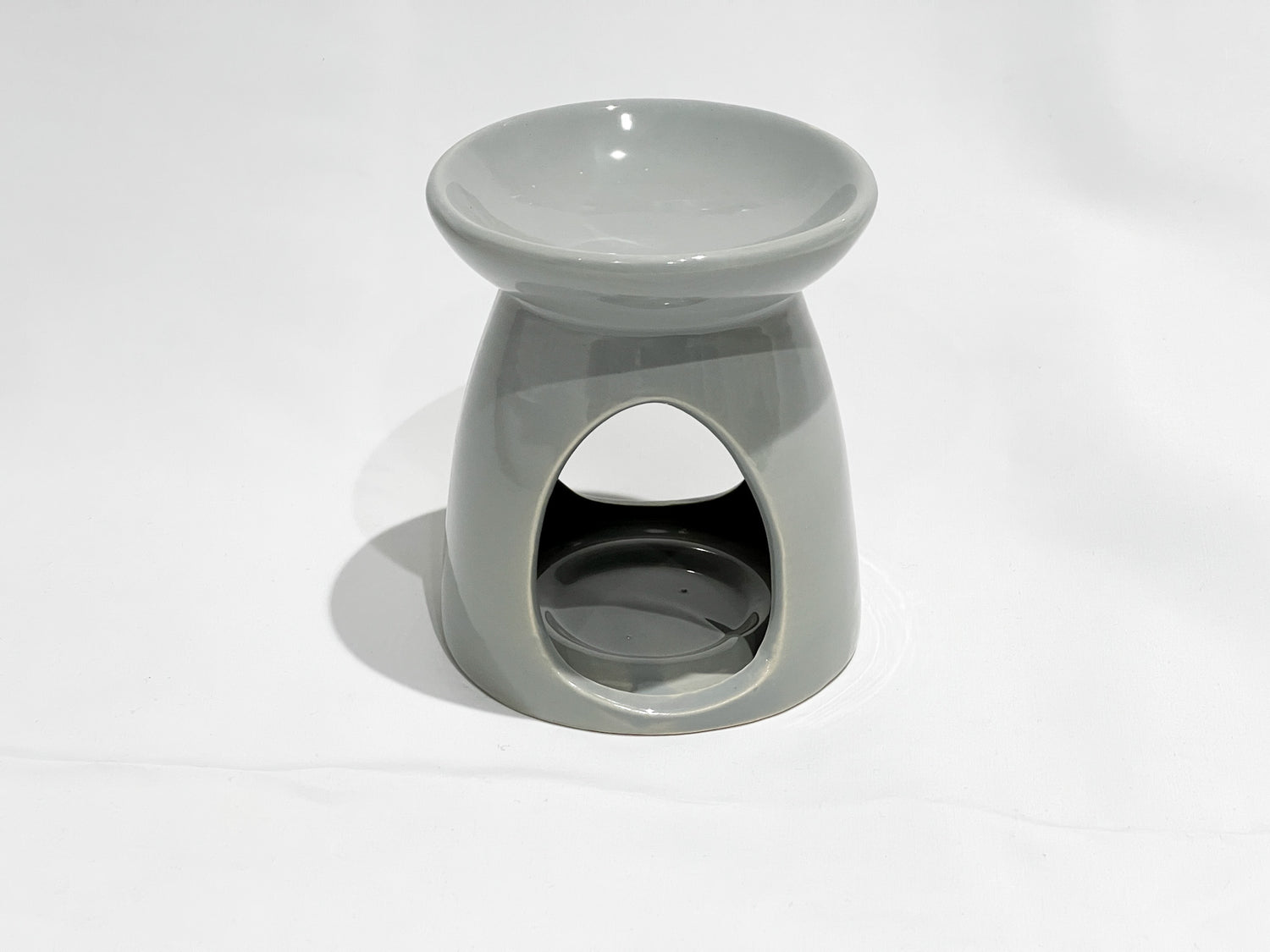 Wax Burners